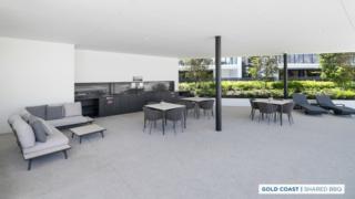 RSL Art Union Draw 386 Photo